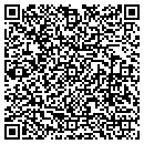 QR code with Inova Holdings Inc contacts