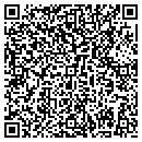 QR code with Sunny Tax Services contacts
