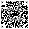 QR code with Embrodme contacts