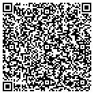 QR code with Mitchell's Home Security contacts