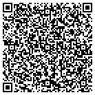 QR code with Genito Urinary Surgeons Inc contacts