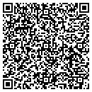 QR code with Gateway Ministries contacts