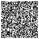 QR code with Scott A Patterson Agency contacts