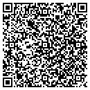 QR code with Coxs Automotive Repairs contacts