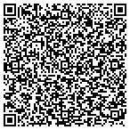 QR code with The Deluxe Verdugo Condominium Association contacts