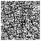 QR code with Night Owl Security Systems contacts