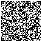 QR code with Night Watch Security Services contacts