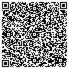 QR code with Taffe's Tax & Accounting contacts