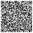QR code with Lewis & Clark Middle School contacts