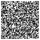 QR code with CS-Nk Construction Service contacts
