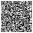 QR code with Sergio Cinto contacts