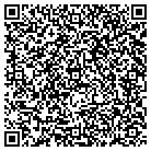 QR code with Old Yorke Security Systems contacts