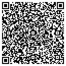 QR code with Hi Point Urology Center Inc contacts