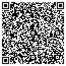 QR code with On Guard Security Systems contacts