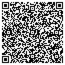 QR code with Tate Tate And Tate Tax Service contacts