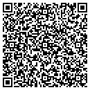QR code with Hussain Belayet MD contacts