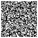 QR code with Owl Protective Systems contacts