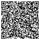QR code with Owl Protective Systems contacts
