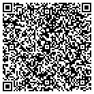 QR code with Tate Tate & Tate Tax Service contacts