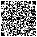 QR code with Six & Geving Insurance Inc contacts