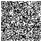 QR code with Jalbuena Jr Numeriano MD contacts
