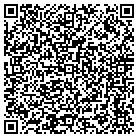 QR code with Power Systems Security & Comm contacts