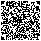 QR code with Tax & Accounting Specialist contacts