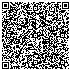 QR code with Three Turnberry Place Condominium Association contacts