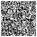 QR code with Pride Alarms Inc contacts