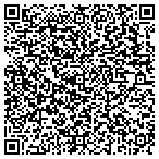 QR code with Moore Independent School District No 2 contacts
