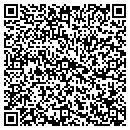 QR code with Thunderbird Villas contacts