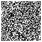 QR code with Aceomatic Transmission Parts contacts