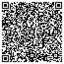 QR code with Primary Alarm Industries contacts