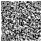 QR code with Tokyo Villa Homeowners Assoc contacts