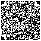 QR code with Protective Security Alarms contacts