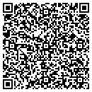 QR code with Custom Glass Repair contacts