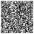QR code with Greater MT Zion Holiness Chr contacts