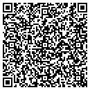 QR code with Protective Services Group contacts
