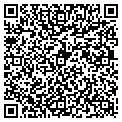 QR code with Tax Den contacts