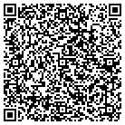 QR code with Quality Protection Inc contacts