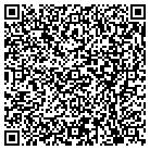 QR code with Leininger J Thomas Md Facs contacts