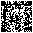 QR code with Sprincz & Assoc contacts
