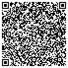 QR code with Albert Association Management contacts
