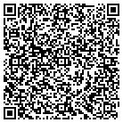 QR code with Litscher Lawrence J Md Urology Associates Of contacts