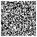 QR code with A B C's Unlimited contacts