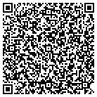 QR code with Reliable Alarm Systems contacts