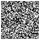 QR code with Johnston Memorial Hospital contacts