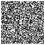 QR code with Sankofa Middle School For Creative And Performing Arts Inc contacts
