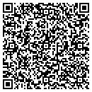 QR code with Dale S Repair contacts