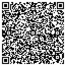 QR code with Richard A Fussell contacts